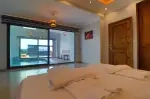 Villa Serender - Antalya, Kaş, kalkan / Çavdır - Fotoğraf 22