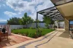 Villa Serender - Antalya, Kaş, kalkan / Çavdır - Fotoğraf 12