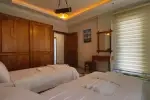 Villa Serender - Antalya, Kaş, kalkan / Çavdır - Fotoğraf 31