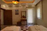 Villa Serender - Antalya, Kaş, kalkan / Çavdır - Fotoğraf 32