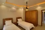 Villa Serender - Antalya, Kaş, kalkan / Çavdır - Fotoğraf 30