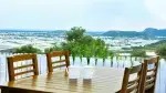 Villa Serender - Antalya, Kaş, kalkan / Çavdır - Fotoğraf 13