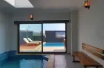 Villa Serender - Antalya, Kaş, kalkan / Çavdır - Fotoğraf 24