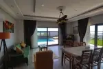 Villa Serender - Antalya, Kaş, kalkan / Çavdır - Fotoğraf 14