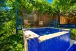 Villa Sereneva - Antalya, Kaş, kalkan / İslamlar - Fotoğraf 19