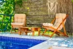 Villa Sereneva - Antalya, Kaş, kalkan / İslamlar - Fotoğraf 27