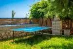 Villa Sereneva - Antalya, Kaş, kalkan / İslamlar - Fotoğraf 30
