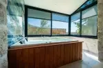 Villa Sereneva - Antalya, Kaş, kalkan / İslamlar - Fotoğraf 47
