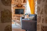 Villa Sereneva - Antalya, Kaş, kalkan / İslamlar - Fotoğraf 33