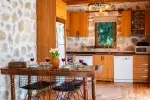 Villa Sereneva - Antalya, Kaş, kalkan / İslamlar - Fotoğraf 37