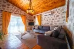 Villa Sereneva - Antalya, Kaş, kalkan / İslamlar - Fotoğraf 31