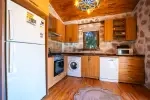 Villa Sereneva - Antalya, Kaş, kalkan / İslamlar - Fotoğraf 38