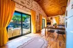 Villa Sereneva - Antalya, Kaş, kalkan / İslamlar - Fotoğraf 35
