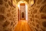 Villa Sereneva - Antalya, Kaş, kalkan / İslamlar - Fotoğraf 43