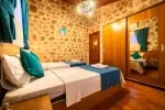 Villa Sereneva - Antalya, Kaş, kalkan / İslamlar - Fotoğraf 58