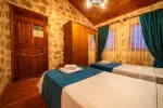 Villa Sereneva - Antalya, Kaş, kalkan / İslamlar - Fotoğraf 59