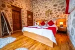 Villa Sereneva - Antalya, Kaş, kalkan / İslamlar - Fotoğraf 45