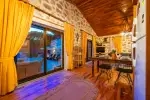 Villa Sereneva - Antalya, Kaş, kalkan / İslamlar - Fotoğraf 40
