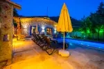 Villa Sereneva - Antalya, Kaş, kalkan / İslamlar - Fotoğraf 5
