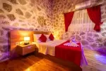 Villa Sereneva - Antalya, Kaş, kalkan / İslamlar - Fotoğraf 51