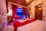 Villa Sereneva - Antalya, Kaş, kalkan / İslamlar - Fotoğraf 53