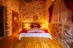 Villa Sereneva - Antalya, Kaş, kalkan / İslamlar - Fotoğraf 49