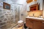 Villa Sereneva - Antalya, Kaş, kalkan / İslamlar - Fotoğraf 60