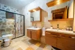 Villa Sereneva - Antalya, Kaş, kalkan / İslamlar - Fotoğraf 44