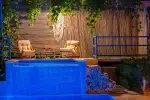Villa Sereneva - Antalya, Kaş, kalkan / İslamlar - Fotoğraf 11