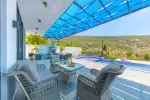 Villa Serengeti - Antalya, Kaş, kalkan / İslamlar - Fotoğraf 19