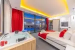 Villa Serengeti - Antalya, Kaş, kalkan / İslamlar - Fotoğraf 35