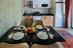 Villa Serenity Kalkan - Antalya, Kaş, Kalkan/ Akbel - Fotoğraf 20