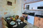 Villa Serenity Kalkan - Antalya, Kaş, Kalkan/ Akbel - Fotoğraf 22