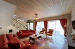 Villa Serenity Kalkan - Antalya, Kaş, Kalkan/ Akbel - Fotoğraf 14