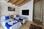 Villa Serenity Kalkan - Antalya, Kaş, Kalkan/ Akbel - Fotoğraf 31