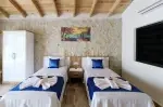 Villa Serenity Kalkan - Antalya, Kaş, Kalkan/ Akbel - Fotoğraf 30