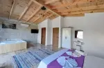 Villa Serenity Kalkan - Antalya, Kaş, Kalkan/ Akbel - Fotoğraf 26