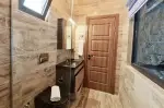 Villa Serenity Kalkan - Antalya, Kaş, Kalkan/ Akbel - Fotoğraf 29