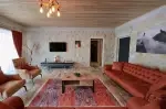 Villa Serenity Kalkan - Antalya, Kaş, Kalkan/ Akbel - Fotoğraf 16