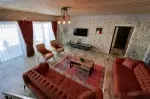 Villa Serenity Kalkan - Antalya, Kaş, Kalkan/ Akbel - Fotoğraf 17