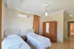 Villa Serin Yaz - Antalya, Kaş, Kalkan / Merkez - Fotoğraf 32