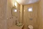 Villa Serin Yaz - Antalya, Kaş, Kalkan / Merkez - Fotoğraf 31