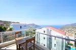 Villa Serin Yaz - Antalya, Kaş, Kalkan / Merkez - Fotoğraf 41