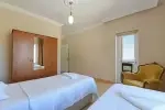 Villa Serin Yaz - Antalya, Kaş, Kalkan / Merkez - Fotoğraf 33