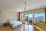 Villa Serin Yaz - Antalya, Kaş, Kalkan / Merkez - Fotoğraf 28