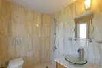 Villa Serin Yaz - Antalya, Kaş, Kalkan / Merkez - Fotoğraf 38