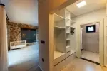 Villa Serra - Muğla, Fethiye, Yakabağ - Fotoğraf 28