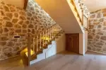 Villa Serra - Muğla, Fethiye, Yakabağ - Fotoğraf 20