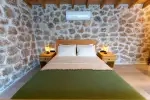 Villa Serra - Muğla, Fethiye, Yakabağ - Fotoğraf 21