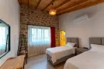 Villa Serra - Muğla, Fethiye, Yakabağ - Fotoğraf 30